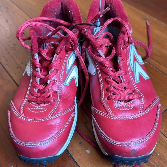 Ringor turf shoes - Picture 3 of 3